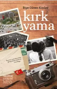 Kırk Yama