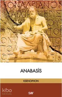 Anabasis