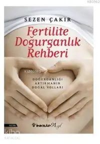 Fertilite Doğurganlik Rehberi