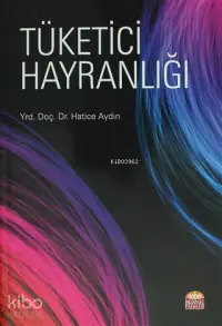 Tüketici Hayranlığı