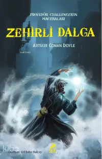 Zehirli Dalga