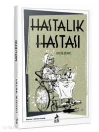 Hastalık Hastası