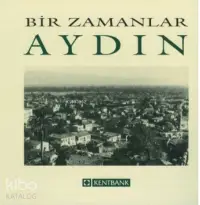 Bir Zamanlar Aydın