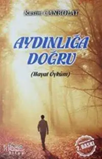 Aydınlığa Doğru