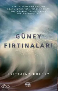 Güney Fırtınaları