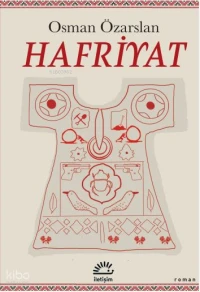 Hafriyat