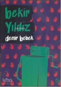 Demir Bebek