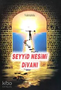 Seyyid Nesimi Divanı