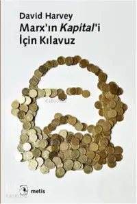 Marx'ın Kapital'i İçin Kılavuz