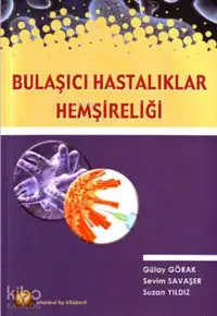 Bulaşıcı Hastalıklar Hemşireliği