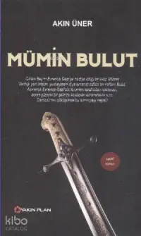 Mümin Bulut