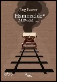 Hammadde