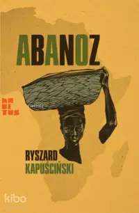 Abanoz