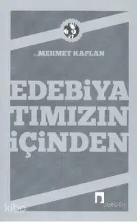 Edebiyatımızın İçinden