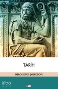 Tarih