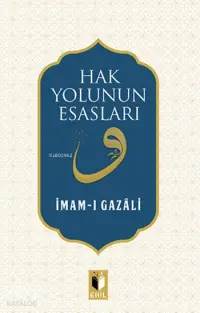 Hak Yolunun Esasları