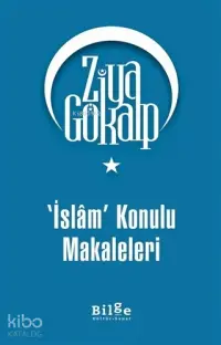 İslam Konulu Makaleleri