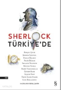 Sherlock Türkiye'de