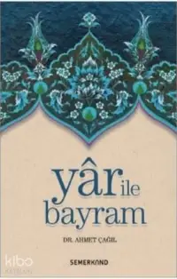 Yar İle Bayram