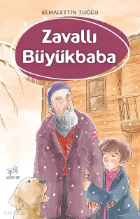 Zavallı Büyükbaba