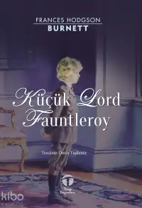 Küçük Lord Fauntleroy