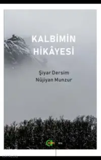 Kalbimin Hikayesi