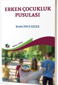 Erken Çocukluk Pusulası