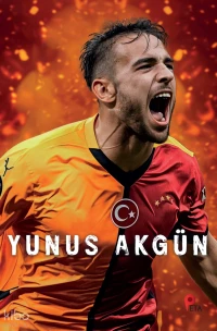 Yunus Akgün