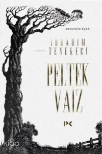 Peltek Vaiz