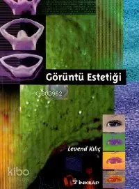 Görüntü Estetiği