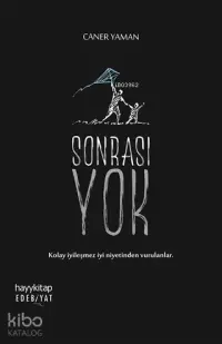 Sonrası Yok