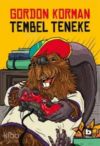 Tembel Teneke