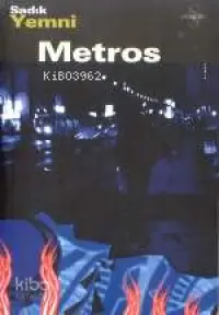 Metros