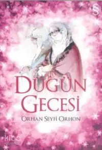 Düğün Gecesi