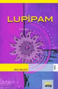 Lupipam