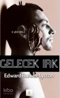 Gelecek Irk