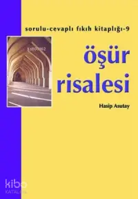 Öşür Risalesi