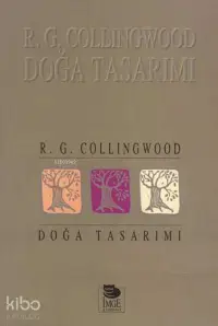 Doğa Tasarımı