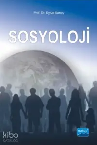 Sosyoloji