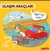 Ulaşım Araçları