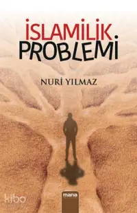 İslamilik Problemi