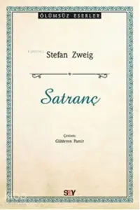 Satranç