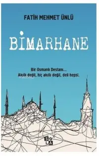 Bimarhane