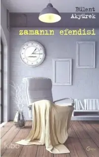 Zamanın Efendisi