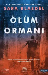 Ölüm Ormanı