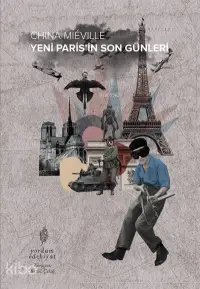 Yeni Paris'in Son Günleri