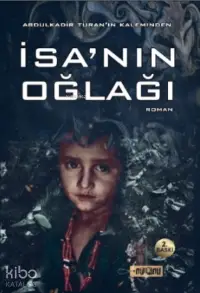 İsa'nın Oğlağı