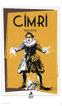 Cimri