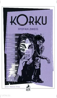 Korku