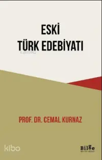 Eski Türk Edebiyatı